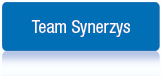 Team Synerzys