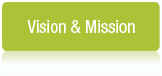 Vision & Mission